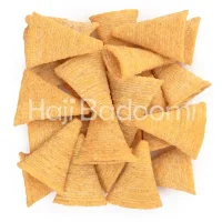 چیپس ذرت با طعم پیتزا