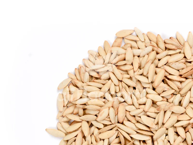 تخمه کدو مشهدی شور اعلا