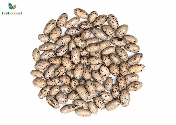 دراژه شیرین عسل با طعم خاطرات!