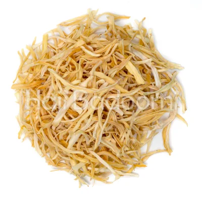 پیاز خشک درجه یک