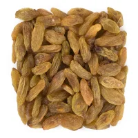 کشمش سبز پیکامی ممتاز