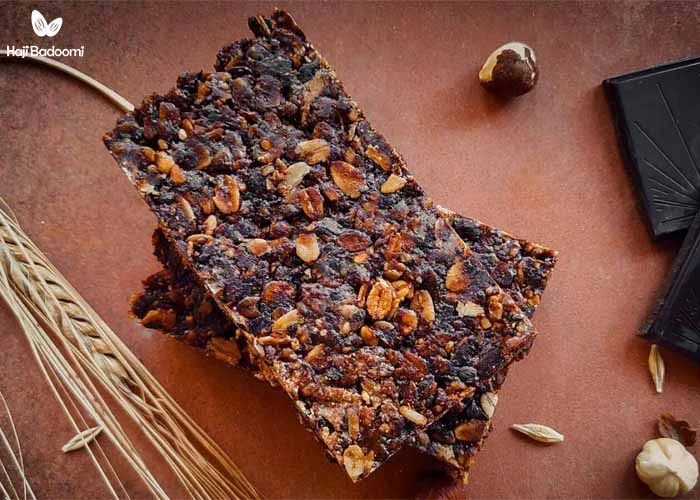 خرید بهترین محصولات انرژی بار ایرانی و خارجی