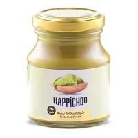 کرم صبحانه پسته هپیچو 190 گرم