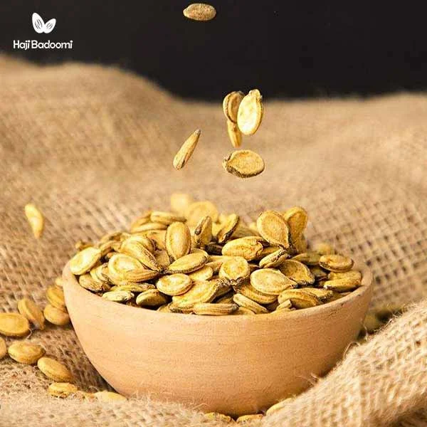 تقویت متابولیسم بدن