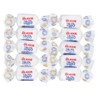 تافی اولکر سقزی