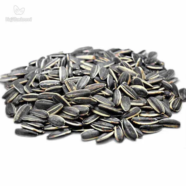 فواید ویتامین E موجود در تخمه آفتابگردان – خواص ضد التهابی