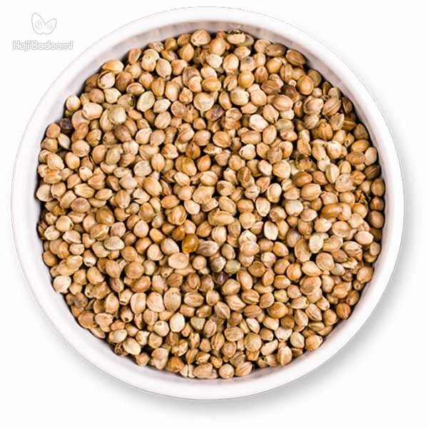 شاهدانه در بارداری