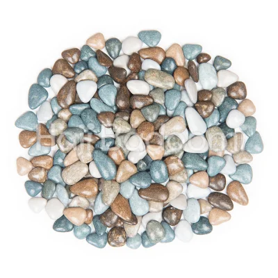 دراژه سنگی رودخانه ای ریز شیرین