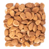 هسته زردآلو خام