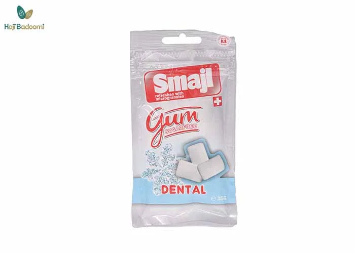 اهمیت سلامت دهان و دندان در بوی خوش دهان 