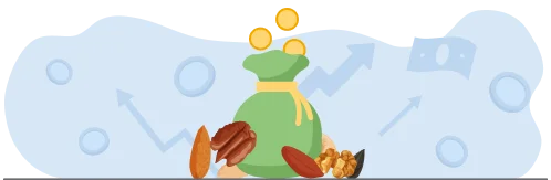 آیا خرید شکلات آنلاین از حاجی بادومی به صرفه است؟