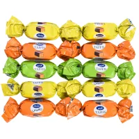 تافی تافیس لوییز شونیز