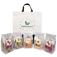 پک سازمانی شب چله پریمیوم