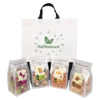 پک سازمانی شب چله اکونومی 1400 گرمی