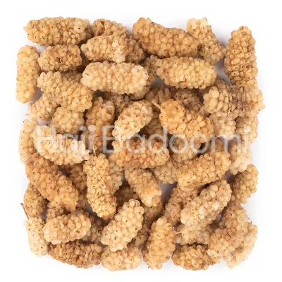 توت خشک لوکس