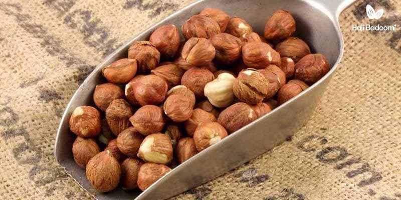 مفید برای سلامت استخوانها