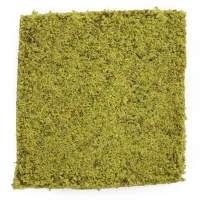 پودر پسته درجه یک