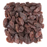 مویز فخری درجه یک