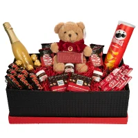 کادو ولنتاین طرح سباستین