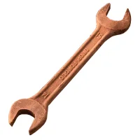 شکلات فکتوری طرح آچار تخت 15-14 محمد ساعدی نیا 15 گرمی