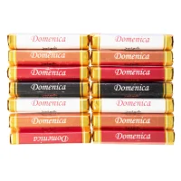 شکلات دمنیکا شونیز