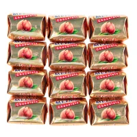 شکلات ملیکا شونیز