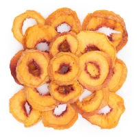 شلیل خشک درجه یک