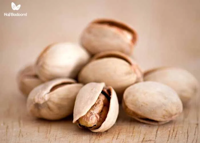 گران‌ترین و ارزان‌ترین نوع پسته