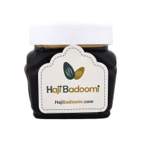 پنج شیره درجه یک 400 گرمی