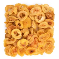 زردآلو خشک درجه یک