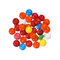 اسمارتیز دانه درشت