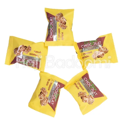 غلات بار کوبار با مغز گردو