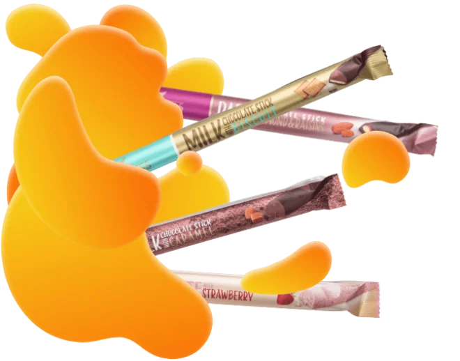 شوکوبار مرداس