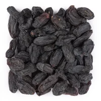 مویز خارجی درجه یک