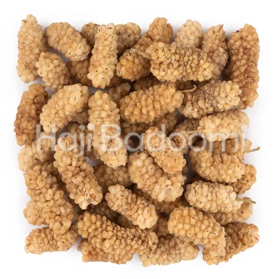 توت خشک ممتاز