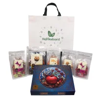 پک سازمانی شب چله اسپشیال