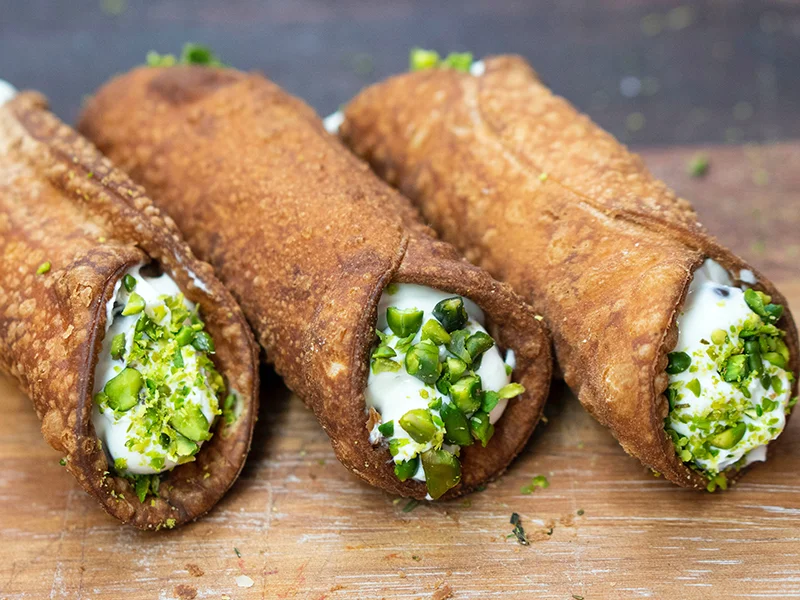 خوردن پسته کله قوچی شور و کنترل کلسترول و فشار خون در بدن