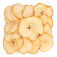 گلابی خشک درجه یک