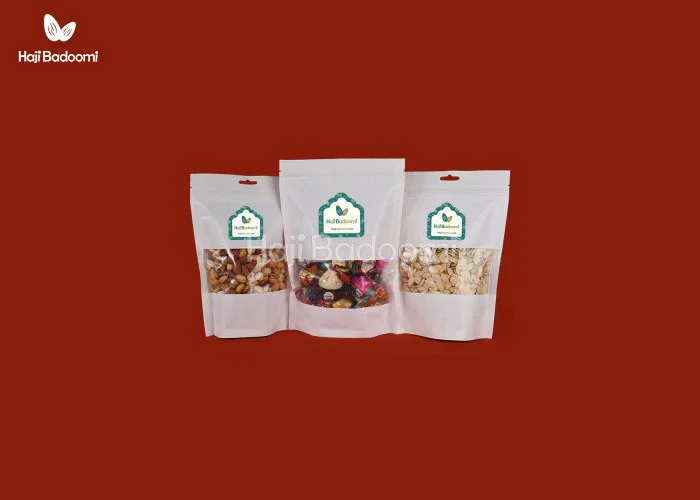 اهمیت خرید پک سازمانی