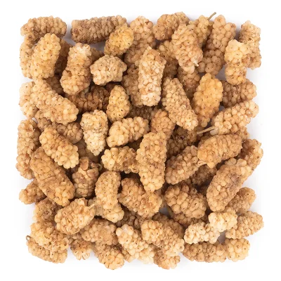 توت خشک درجه یک